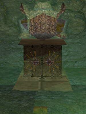 File:King Toad Idol (Quest) Live.jpg