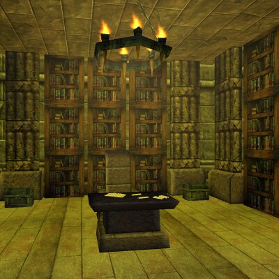 File:Lady Jaera's Tomb Quest Live 4.jpg