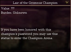 File:Lair of the Gromnus Champion.jpg