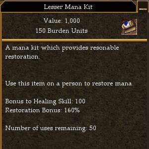 File:Lesser Mana Kit.jpg