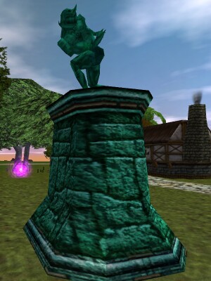 File:Mannikin Foundry (Rithwic) Live.jpg