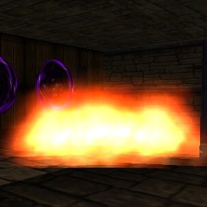 File:Mar'uun Test Portal Drop (After Disaster) Live.jpg