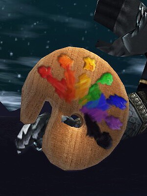 File:Painter’s Palette Live.jpg
