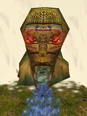 File:Palenqual's Cavern 2 Live.jpg