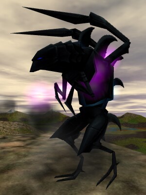 File:Paradox-touched Olthoi Warrior Live.jpg