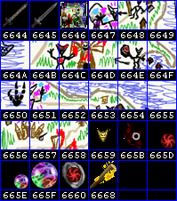 File:Portaldat 200704.png
