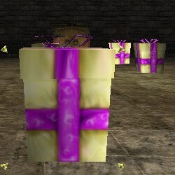 File:Present (Sclavus Santa's House) Live.jpg