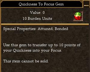 File:Quickness to Focus Gem.jpg