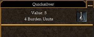 File:Quicksilver.jpg
