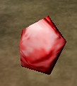 File:Rage of Grael Gem Live.jpg