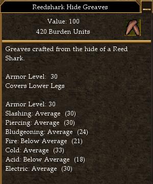 File:Reedshark Hide Greaves.jpg