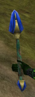 File:Regal Sceptre Live.jpg