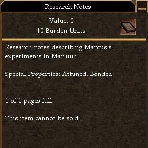 File:Research Notes.jpg