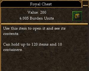 File:Royal Chest (Lair of the Eviscerators).jpg