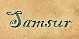 File:Samsur (Town Network Sign) Live.jpg
