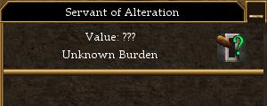 File:Servant of Alteration.jpg