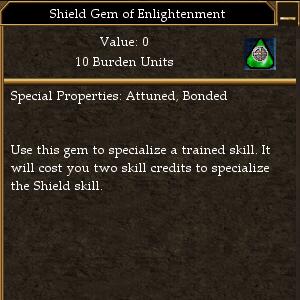 File:Shield Gem of Enlightenment.jpg