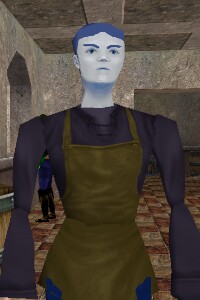 File:Shopkeeper (Eastwatch) Live.jpg