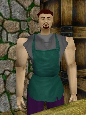 File:Shopkeeper Gonjoku Ryumi Live.jpg