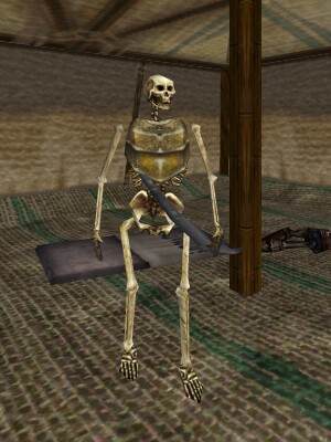 File:Skeleton Lord (Skeleton Tent) Live.jpg