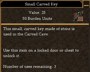 File:Small Carved Key.jpg