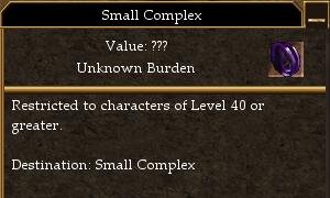 File:Small Complex.jpg