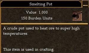 File:Smelting Pot.jpg