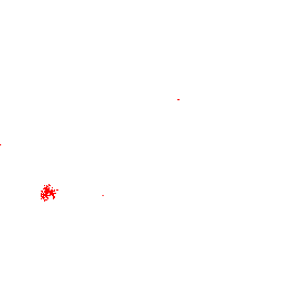 File:Spawn Map Tormenter.png