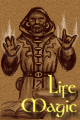 File:Spell List Life Magic.png