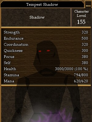 File:Tempest Shadow.jpg
