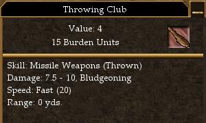 File:Throwing Club.jpg