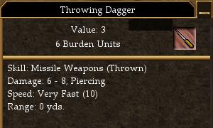 File:Throwing Dagger.jpg