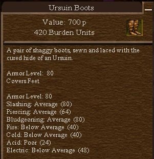 File:Ursuin Boots.jpg