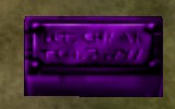 File:Violator Grievver Vetoer Plaque Live.jpg