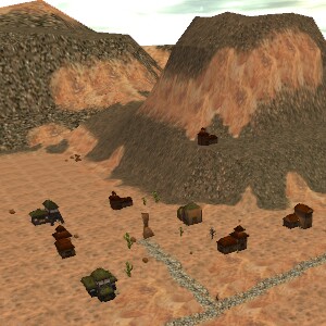 File:Yushad Ridge Cottages Live.jpg