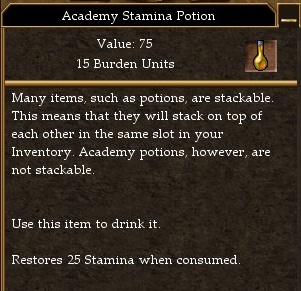 File:Academy Stamina Potion.jpg