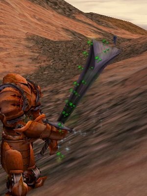 File:Acid Gearknight Greatsword Live.jpg