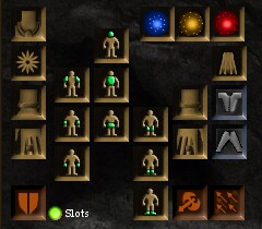 File:Aetheria Slots Live.jpg