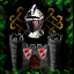 File:Aluvian Banner.jpg
