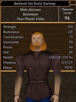 File:Berkholt the Burly Barkeep.jpg
