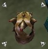 File:Blooded Gold Invader Lord Helm Error.jpg