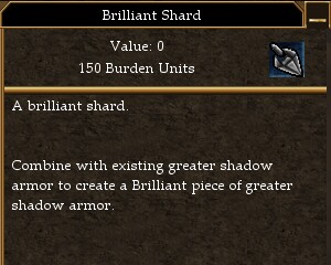 File:Brilliant Shard.jpg