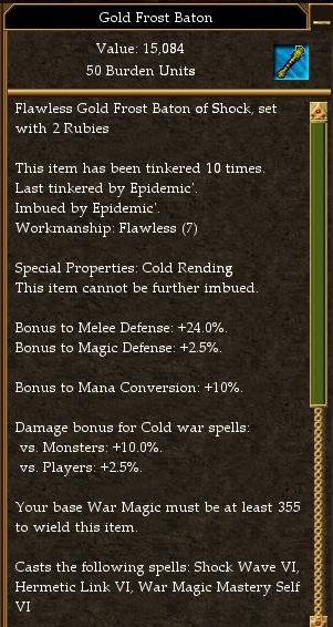 File:Caster 355 Maximum Magic.jpg