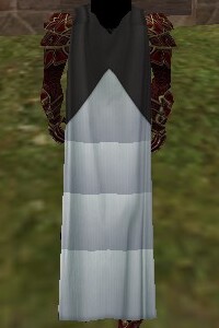 File:Chevron Cloak Live.jpg