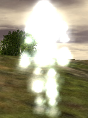 File:Chosen of Asheron (Hebian-To) Live.jpg