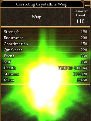File:Corroding Crystalline Wisp.jpg