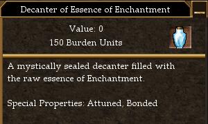File:Decanter of Essence of Enchantment.jpg