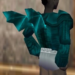 File:Dusky Winged Coat Lapyan Live.jpg