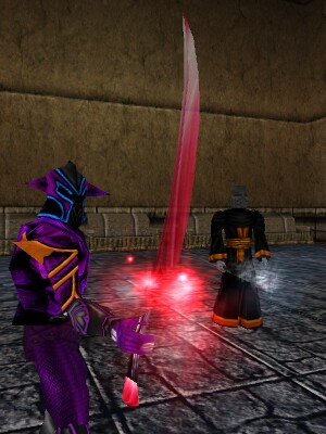 File:Enhanced Assault Sword Live.jpg