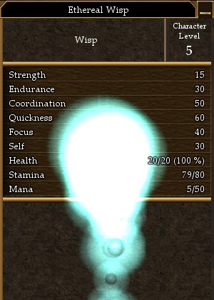 File:Ethereal Wisp.jpg